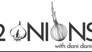 Dani Daniels onlyfans 30 November 2020