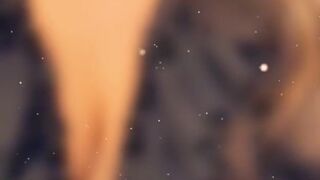 Daisy Marie onlyfans delightful chick sex toys