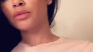 Daisy Marie onlyfans 30 January 2020