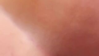 Daisy Marie onlyfans 06 November 2020