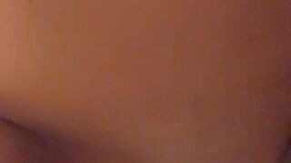 Daisy Marie onlyfans Incendiary lady