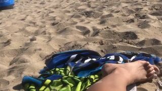 Daisy Marie onlyfans Sexy brunette