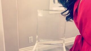 Daisy Marie onlyfans erotomaniac