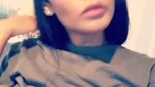 Daisy Marie onlyfans 18 June 2020