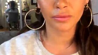 Daisy Marie onlyfans sweet finish