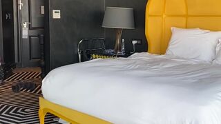 DaddyтАЩs girl onlyfans 02 March 2020