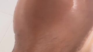 DaddyтАЩs girl onlyfans missionary