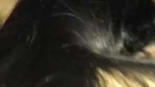 DaddyтАЩs girl onlyfans 17 December 2020