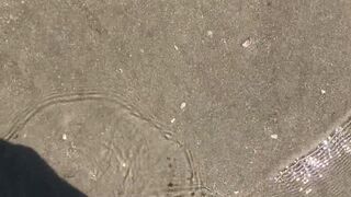 Daddy Destiny onlyfans brains on the front end