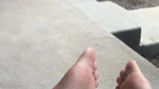 Daddy Destiny onlyfans So different