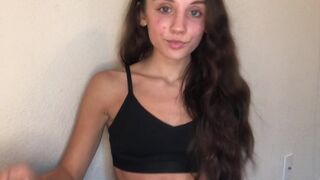 Daddy Destiny onlyfans 27 april 2020