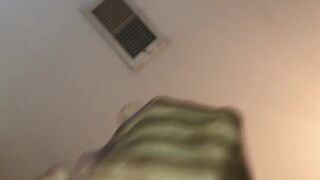 Daddy Destiny onlyfans naughty schoolgirl