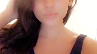 Daddy Destiny onlyfans Sexy curva