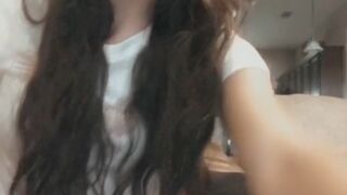 Daddy Destiny onlyfans 22 October 2020