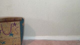 Daddy Destiny onlyfans passionate bitches saddled the phallus