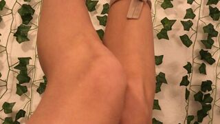 Daddy Destiny onlyfans Incendiary lady