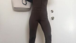 Daddy Destiny onlyfans 18 January 2020