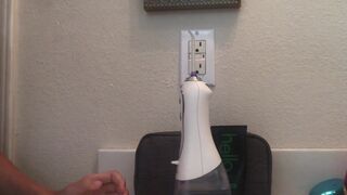 Daddy Destiny onlyfans Wonderful lady