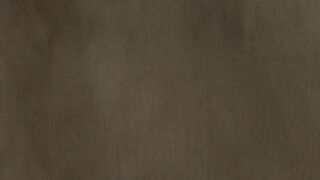 Daddy Destiny onlyfans busty slut fucks pussy in the shower