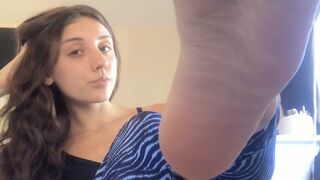 Daddy Destiny onlyfans 05 april 2020