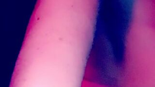 Coco Vandi onlyfans virtual sex