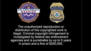 Coco Vandi onlyfans cute young lady shows off beautiful tits