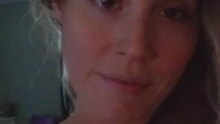 Coco Vandi onlyfans public