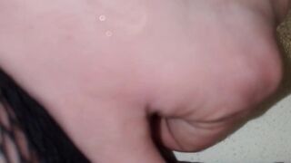 Cleo Wynter onlyfans Exciting bitch