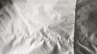 Clea Gaultier onlyfans busty blonde is sucking a pussy