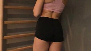 Clea Gaultier onlyfans Bad Girls