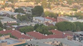 Clea Gaultier onlyfans shalashovka