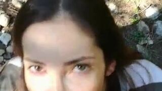 Clea Gaultier onlyfans whore