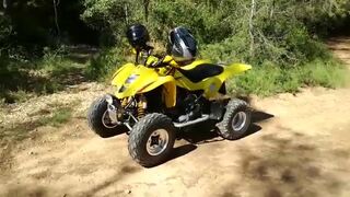 Clea Gaultier onlyfans tear off