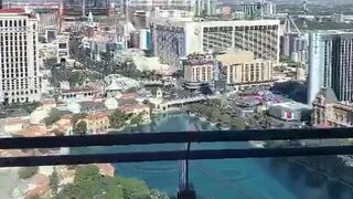 Clea Gaultier onlyfans experienced slut caresses intimate places