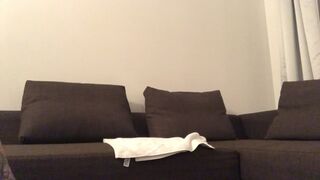 Charlotte Sartre onlyfans 27 December 2020