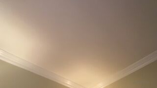 Charlotte Sartre onlyfans webcam vids January 2020
