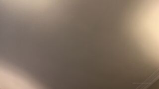 Charlotte Sartre onlyfans skinny babe pleases with her appearance