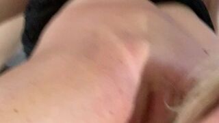 Chad White onlyfans Titty mare