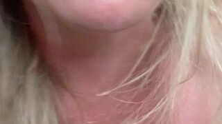 Chad White onlyfans Extravagant brown