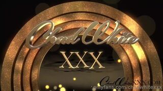 Chad White onlyfans 12 May  2020