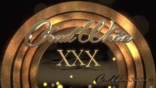 Chad White onlyfans Graceful bbw