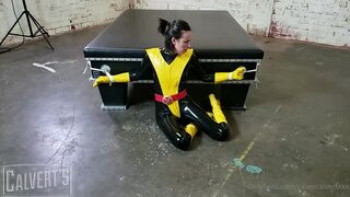 Casey Calvert onlyfans 07 july 2020