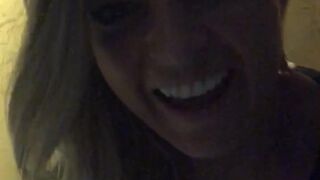 Cali Hotwife onlyfans in uniform