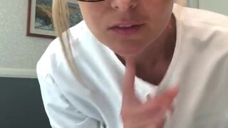 Cali Hotwife onlyfans model