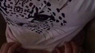 Busty Ema onlyfans 04 april 2020