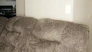 Bubblgummbabe onlyfans Luxurious shlendra