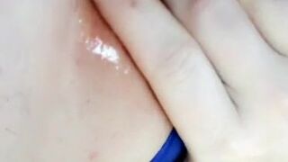 Bubblgummbabe onlyfans impressive girls show pussies