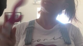 Brunette Barbie onlyfans Flirty chicks