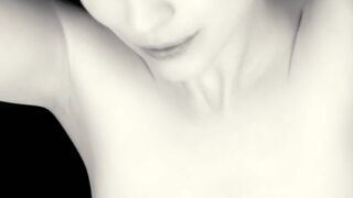 Brookelynne Briar onlyfans incendiary trash is engaged in double penetration