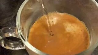 Brookelynne Briar onlyfans beautiful chick takes off her underwear